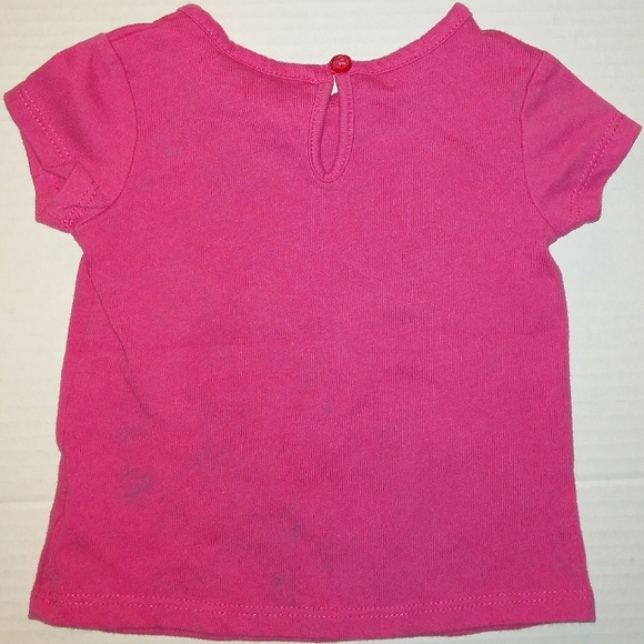 Absolutely Adorable DISNEY BABY☆MINNIE MOUSE☆Baby 3pc Jogger Jacket Set☆6-9mo. - Picture 10 of 16